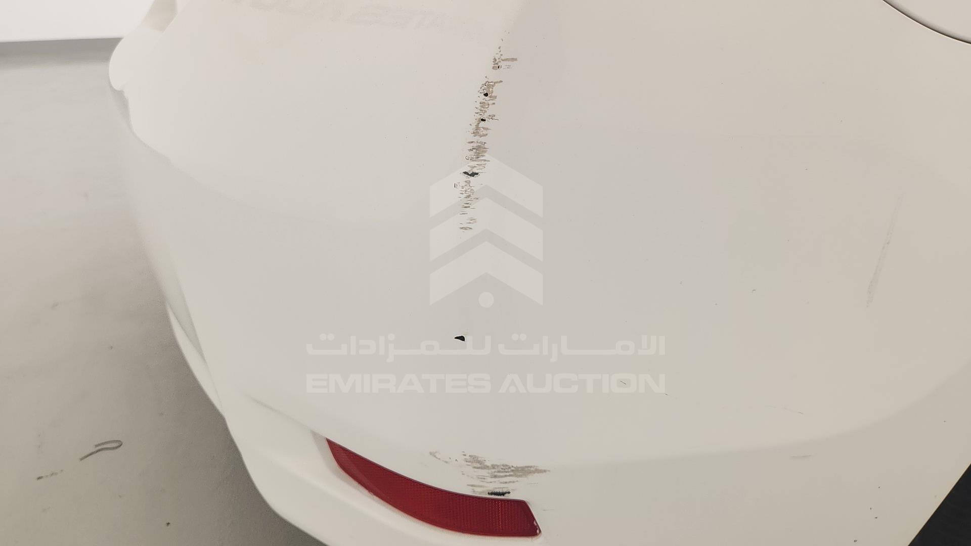 2016 TOYOTA COROLLA VIN: RKLBB9HE1G5142364