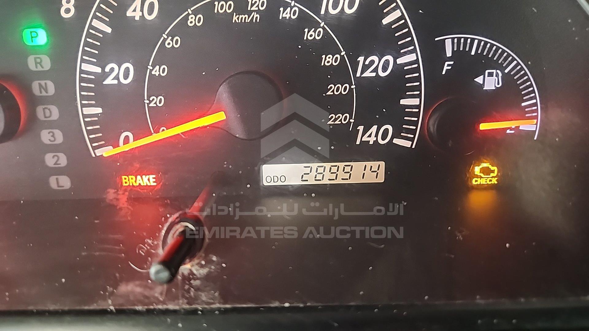 2006 TOYOTA CAMRY VIN: 4T1BE32K16U665383
