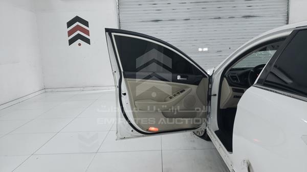 KNALM4146E5114201 KIA Cadenza