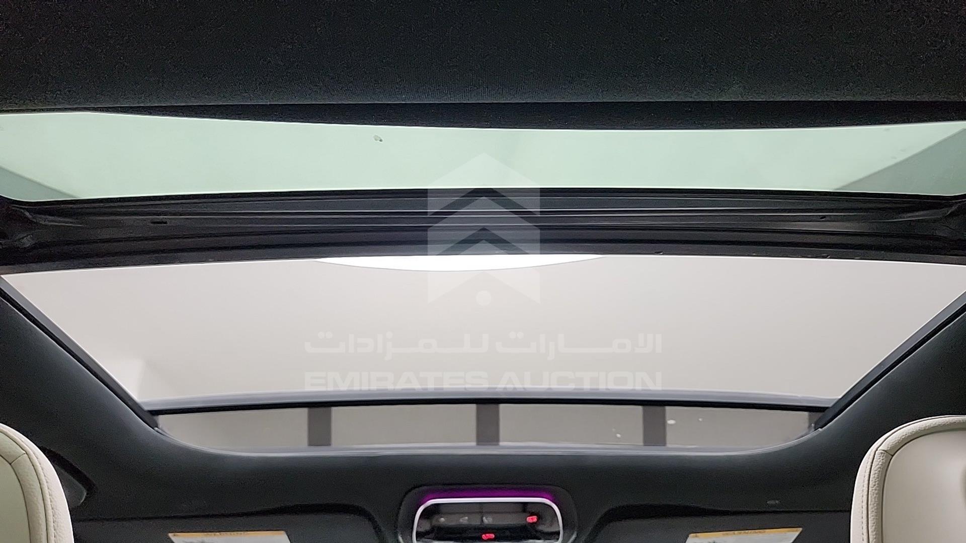 2023 MERCEDES C 300 VIN: W1KAF4GB1PR077554