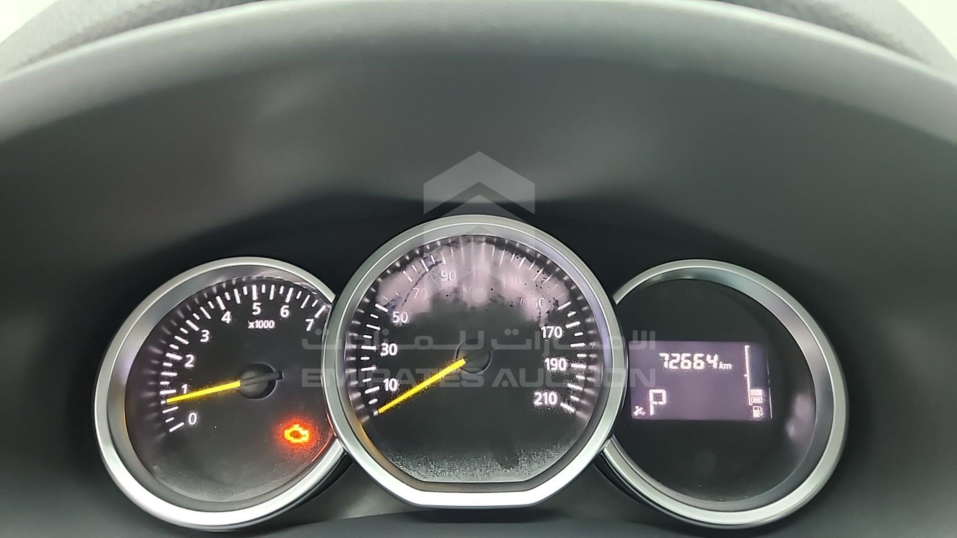 2020 RENAULT SYMBOL VIN: VF14SRAB1LT549529