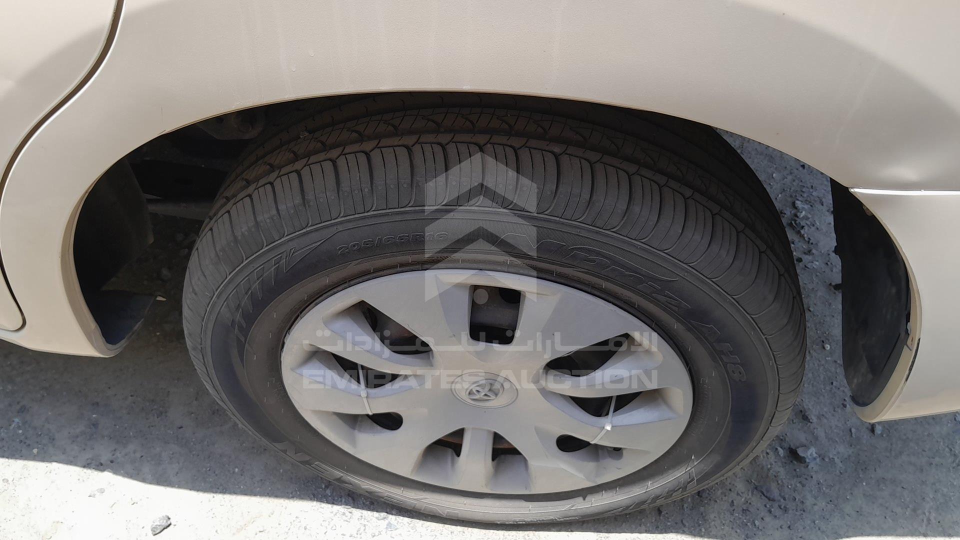 2018 TOYOTA INNOVA VIN: MHFCX8EM1J0108975