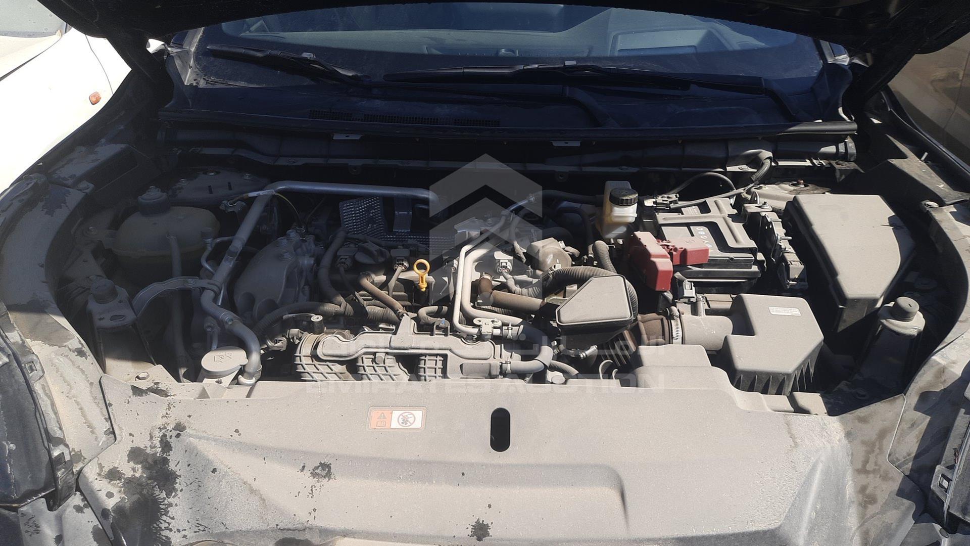 2024 MITSUBISHI OUTLANDER VIN: JE4M4Y189RZ705483