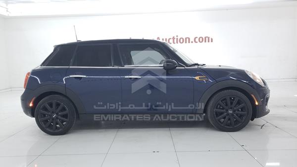 Mini Cooper 2018 WMWXU1C56J2F81431 Image 36
