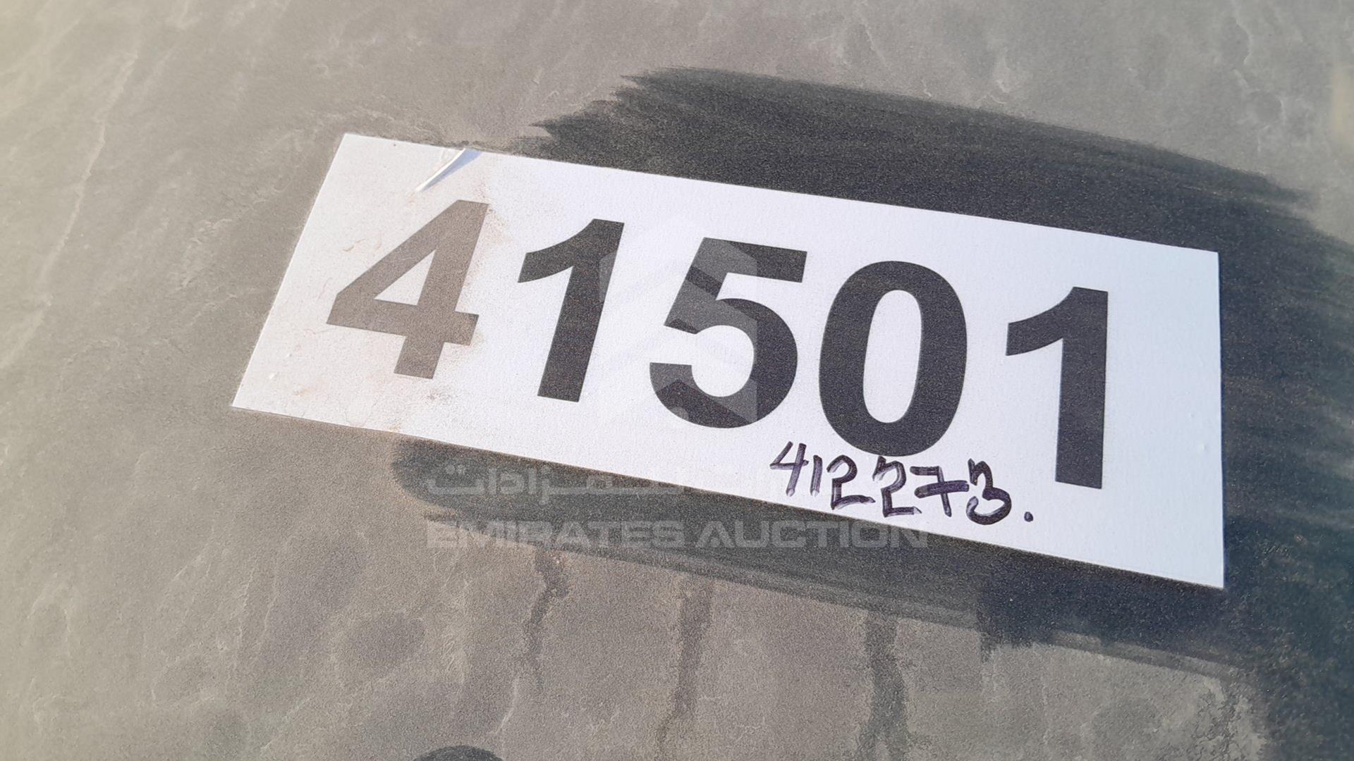 2009 FORD FUSION VIN: 3FAHP07ZX9R167620