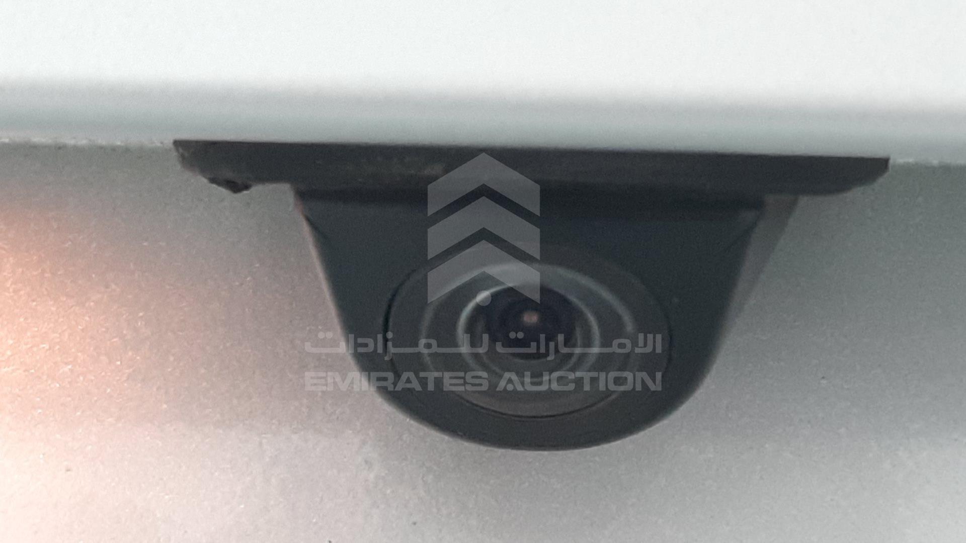 2010 BMW X5 VIN: WBAFE8104AL300968