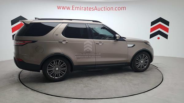 Land Rover Discovery 2017 SALRHBBV2HA021354 Image 56