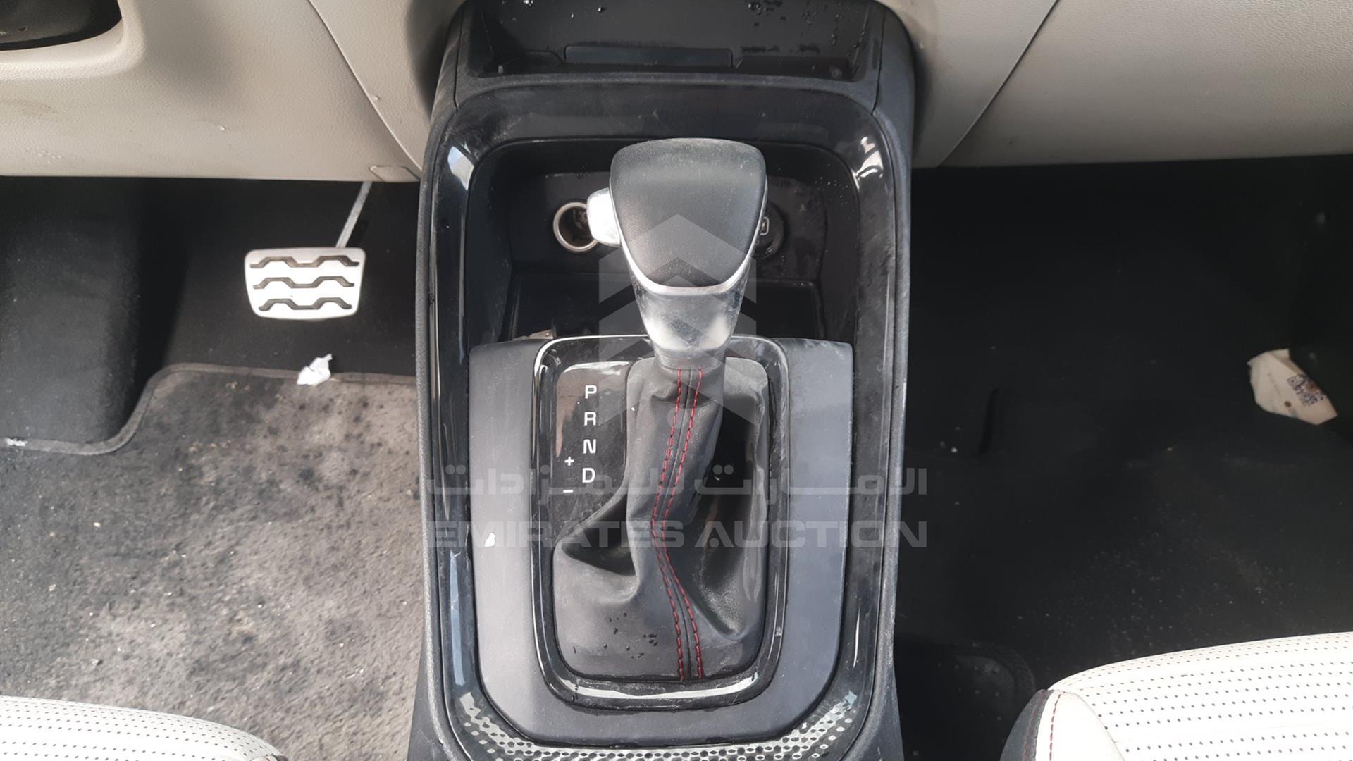 2022 KIA SONET VIN: MZBFC8149NN146787