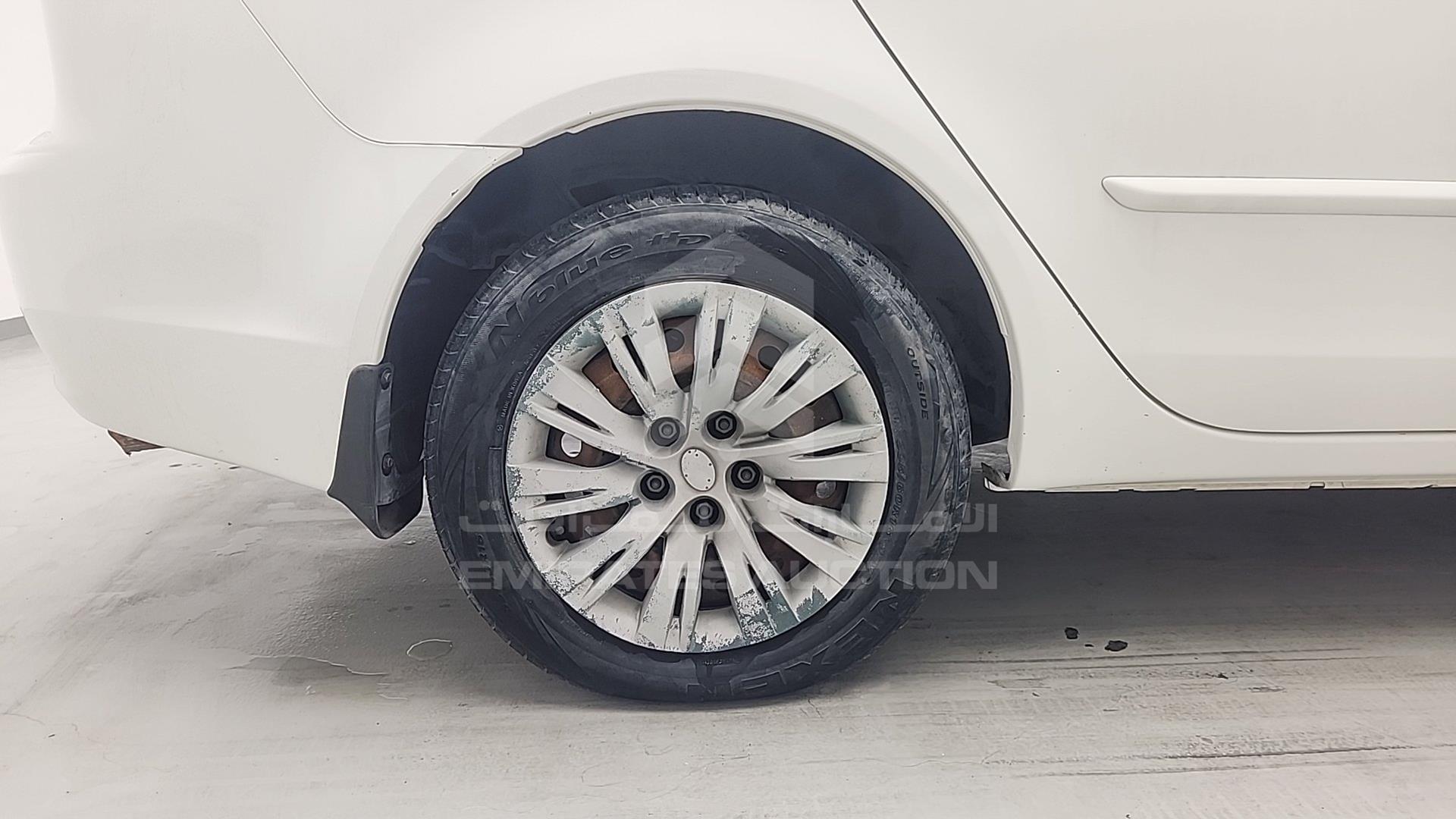 2015 MITSUBISHI LANCER VIN: JMYSTCY4AFU728022