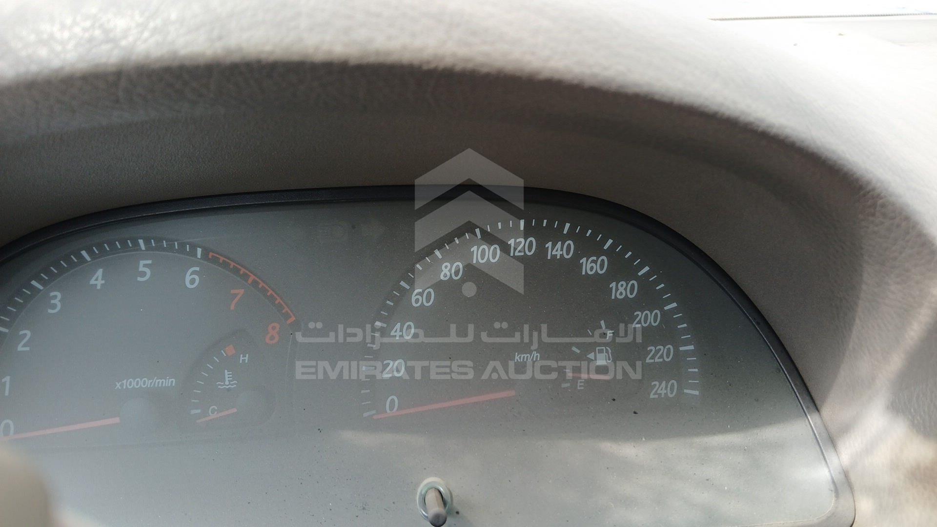 2006 TOYOTA CAMRY VIN: 6T1BE32K76X558776