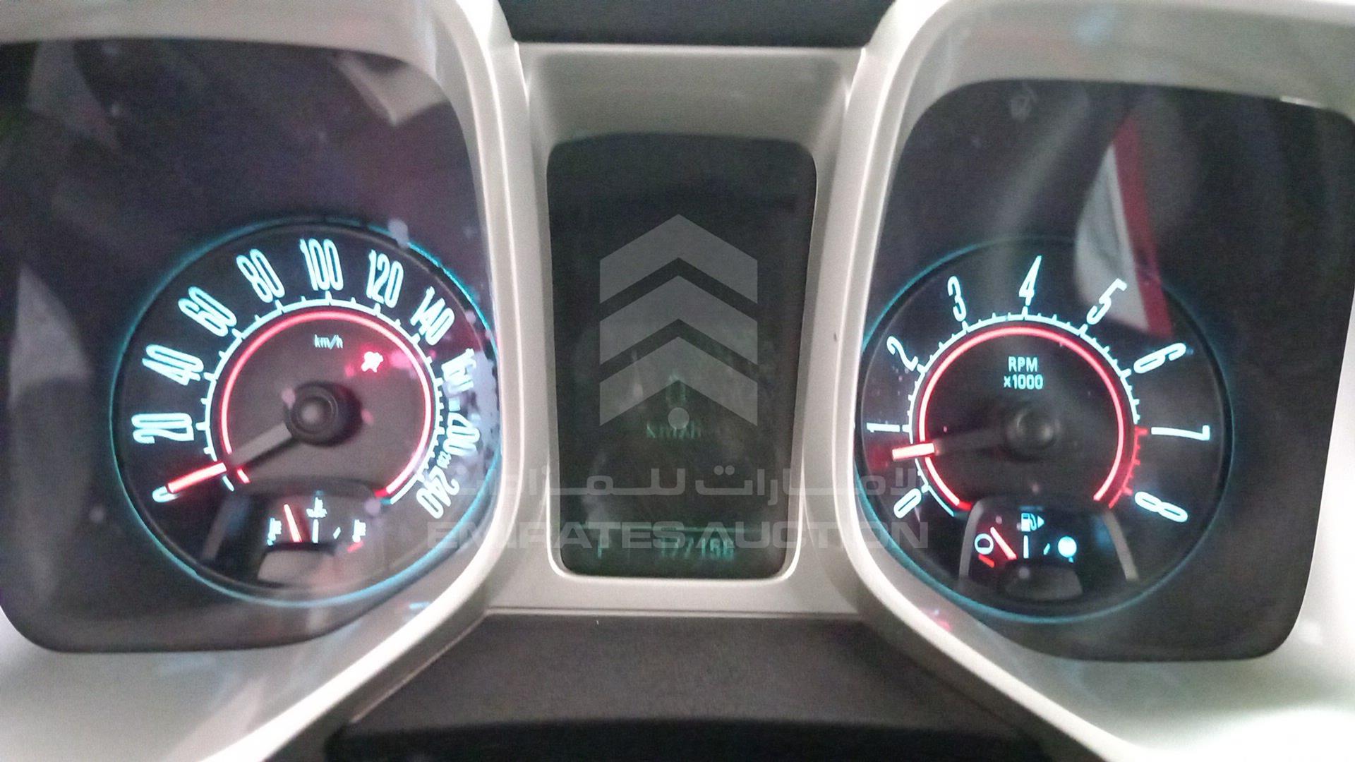 2010 CHEVROLET CAMARO VIN: 2G1FB1EV2A9165062