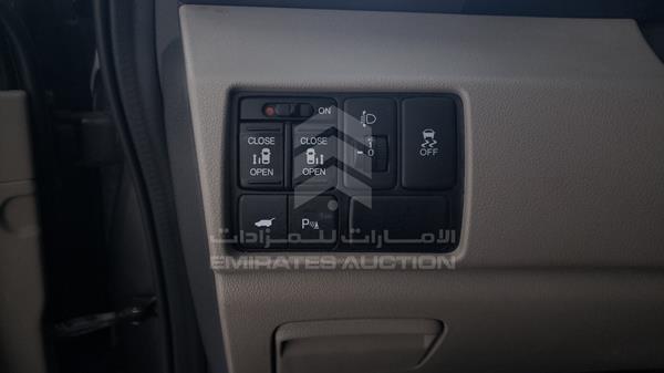 Honda Odyssey 2016 5KBRL5862GB701740 Image 10