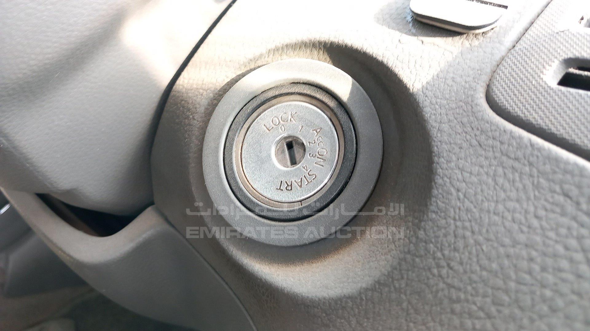 2005 NISSAN ALTIMA VIN: 1N4BL11D05C240829