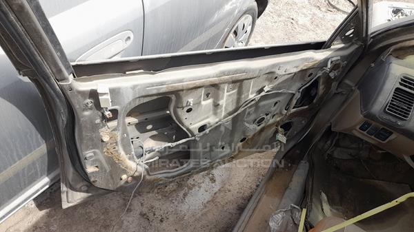 Honda Civic 2003 JHMES15673S400082 Image 30