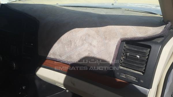 JMYLRV93W8J720721 Mitsubishi Pajero