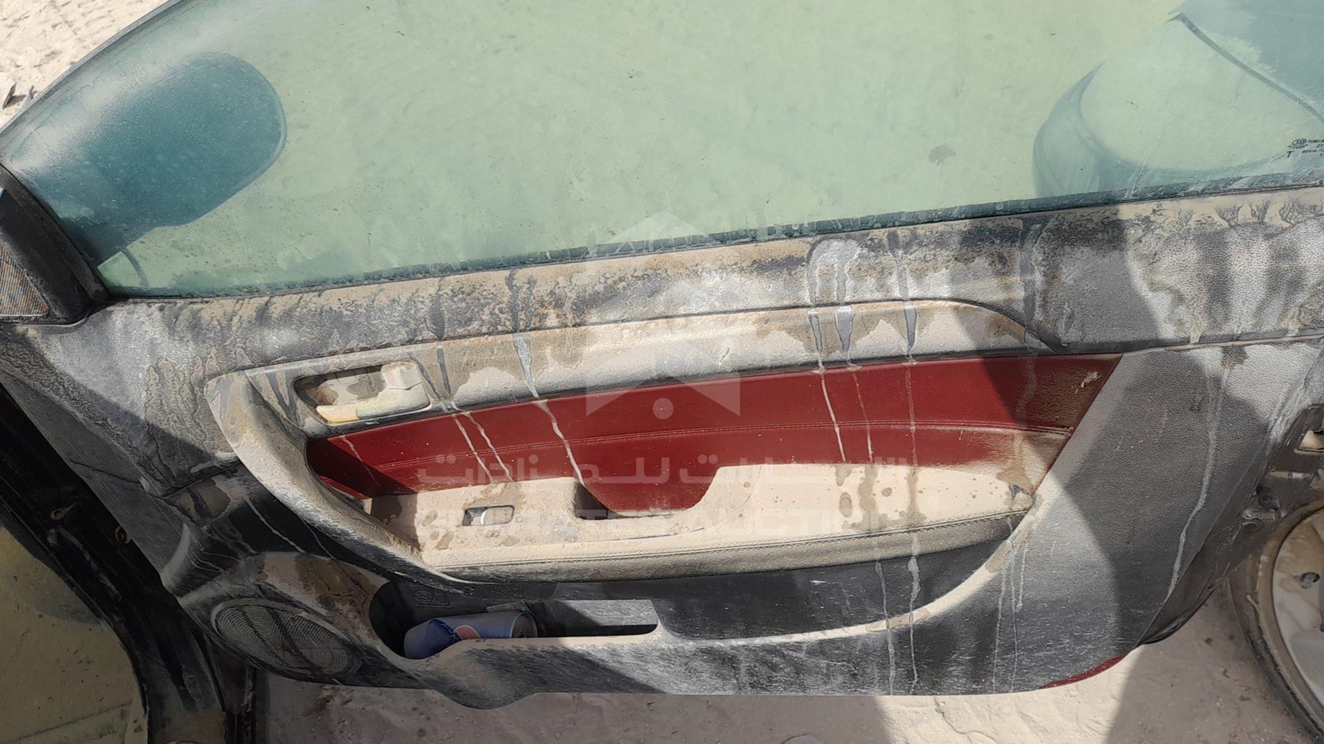 2013 KIA CERATO VIN: KNAFW6120D5618940