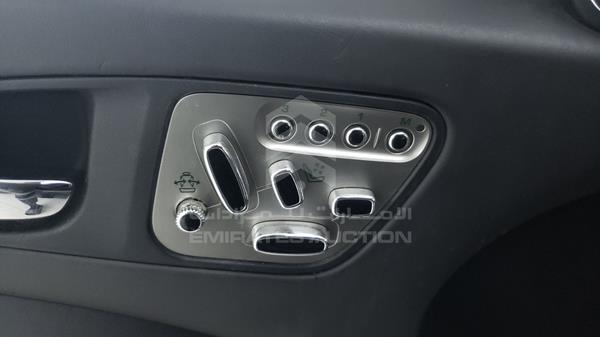 SAJAA43G3AMB37529 Jaguar XK