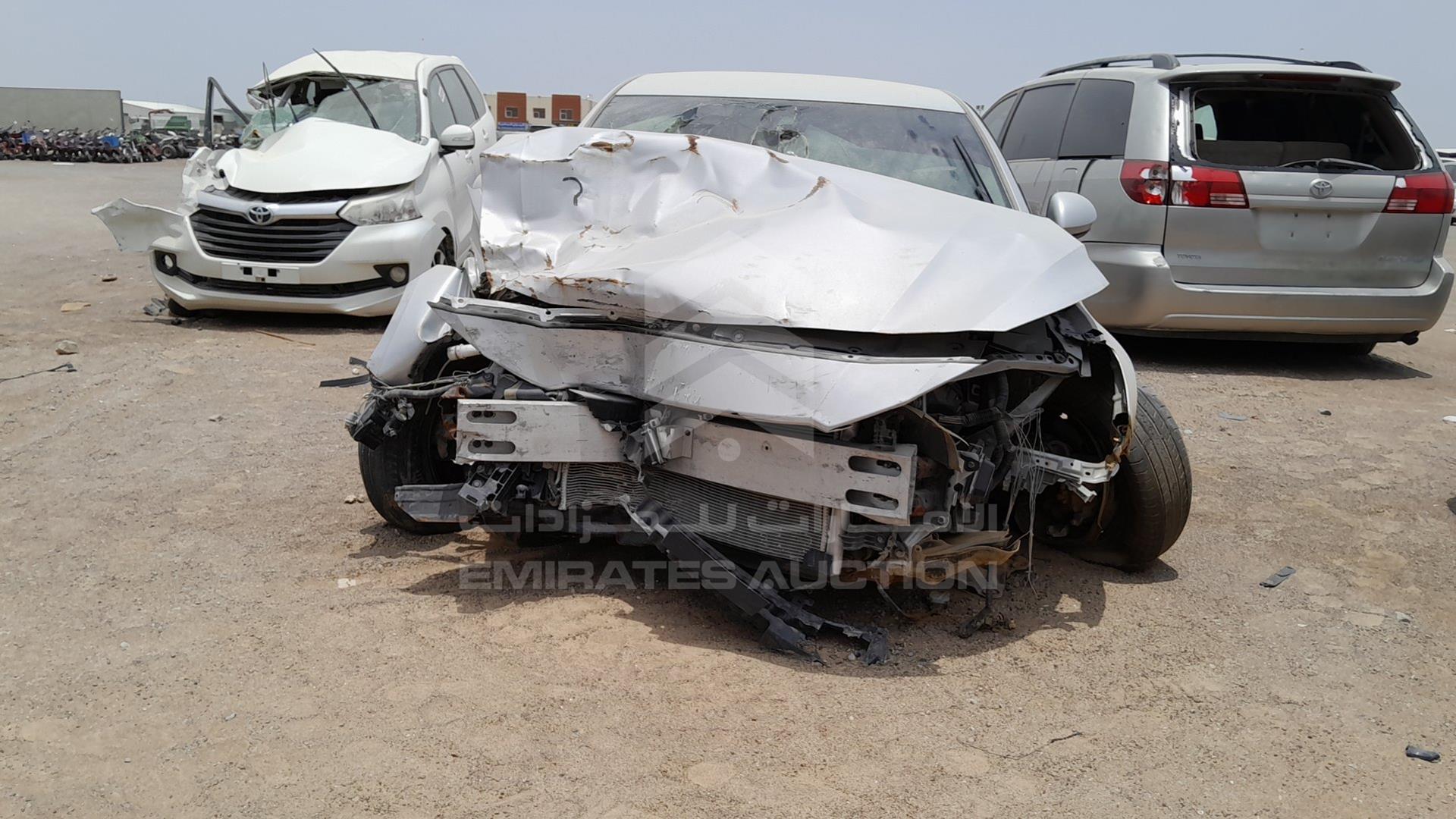 2022 NISSAN ALTIMA VIN: 1N4BL4BV0NN346050