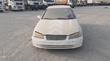 تويوتا - كامري 2001<br> AED 200