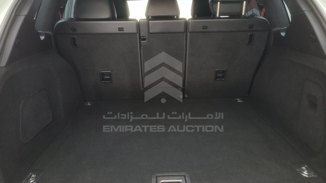 2013 Porsche Cayenne GTS for sale in UAE WP1ZZZ92ZDLA77275 440416