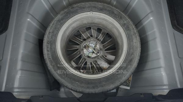 MMDAFT6J8NH004912 Mitsubishi Attrage