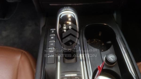 ZAM57YTA5J1270871 Maserati Ghibli