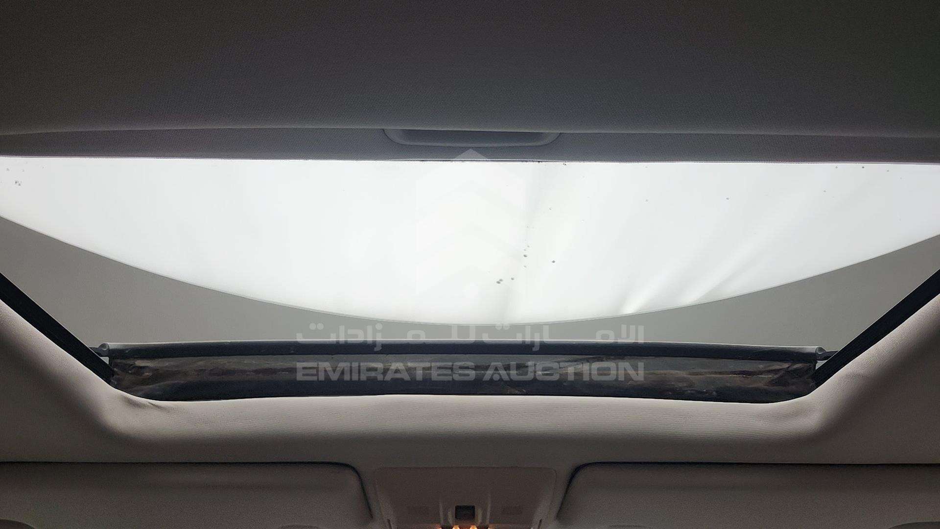 2012 RANGE ROVER SPORT VIN: SALLSAAD4CA747462