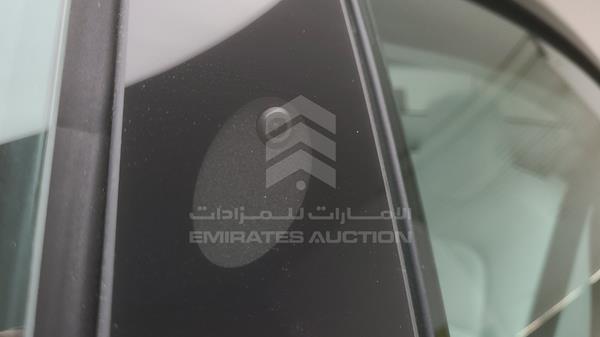 Tesla MODEL 3 2022 LRW3E7EL6NC603712 Image 44