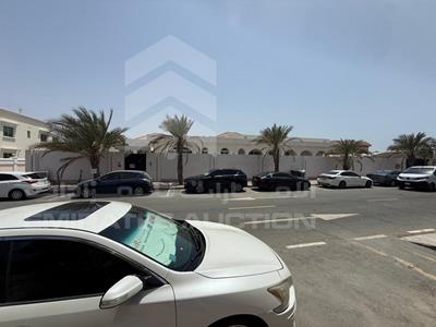 حصة في عقار