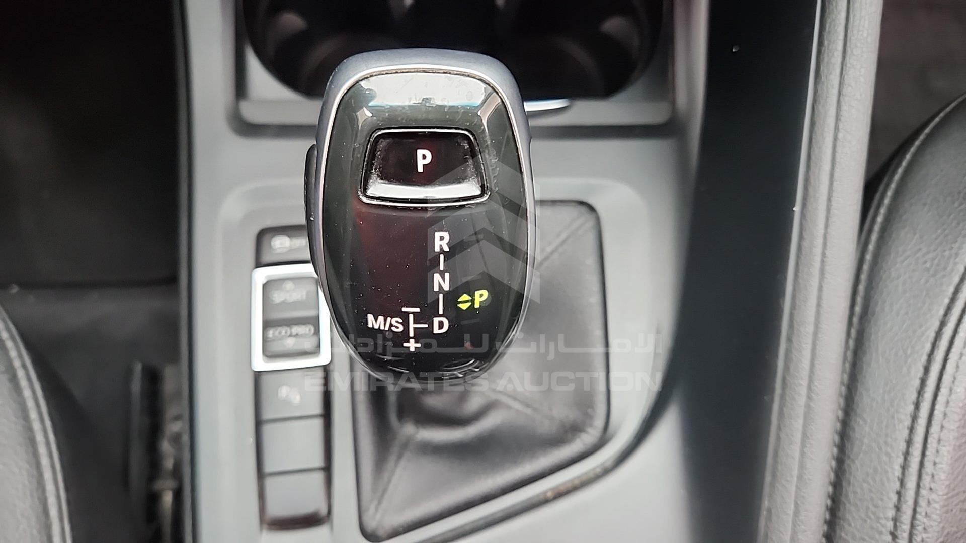 2018 BMW X1 VIN: WBAJG3106JEE24237