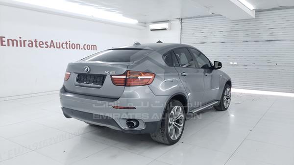 WBAFG2103DL954369 BMW X6