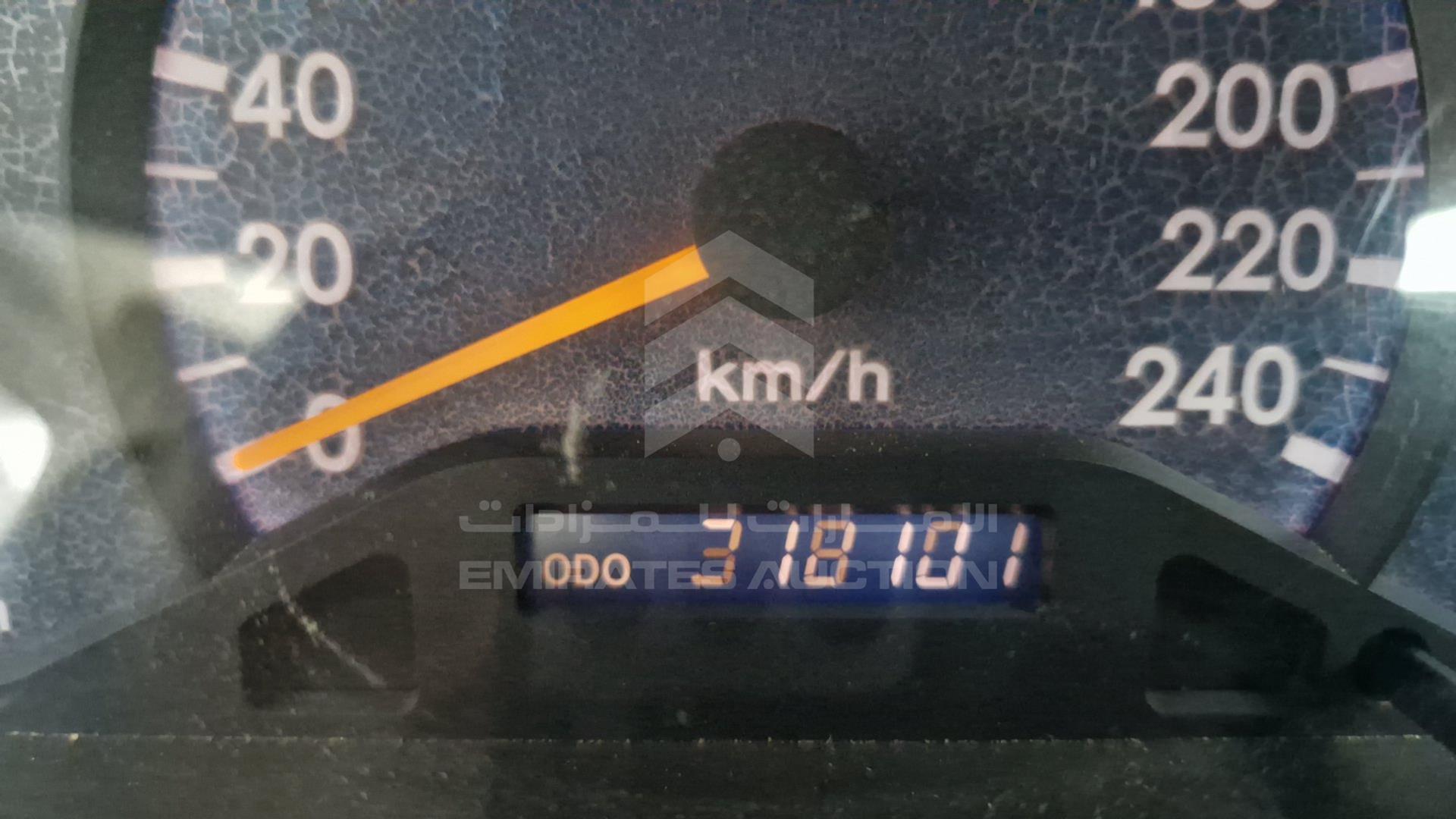 2006 TOYOTA COROLLA VIN: JTDBR23E663171683