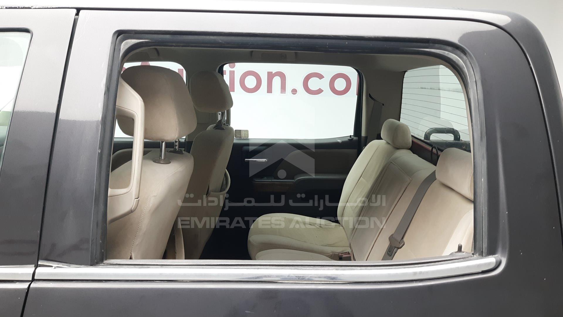 2015 GMC SIERRA VIN: 3GTU29EC3FG439863