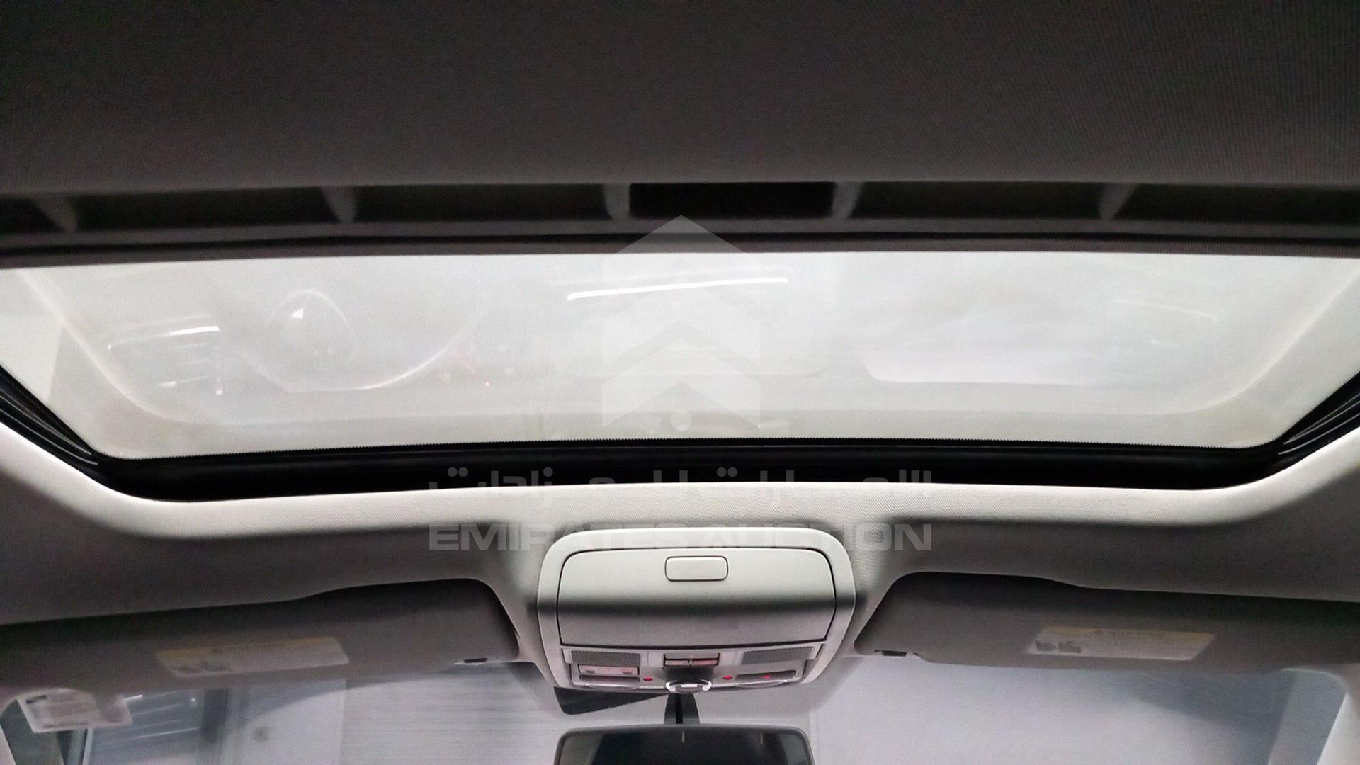 2017 VOLKSWAGEN JETTA VIN: 3VWDB7AJ2HM282790