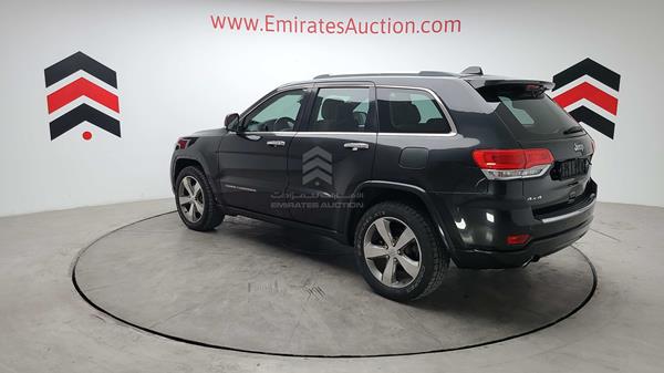 Jeep Grand Cherokee 2014 1C4RJFCT5EC492463 Image 53