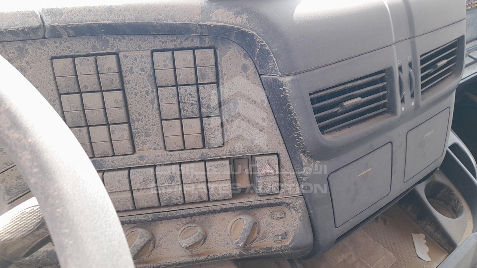 0 IVECO --- VIN: WJMF3TRS4EC282502