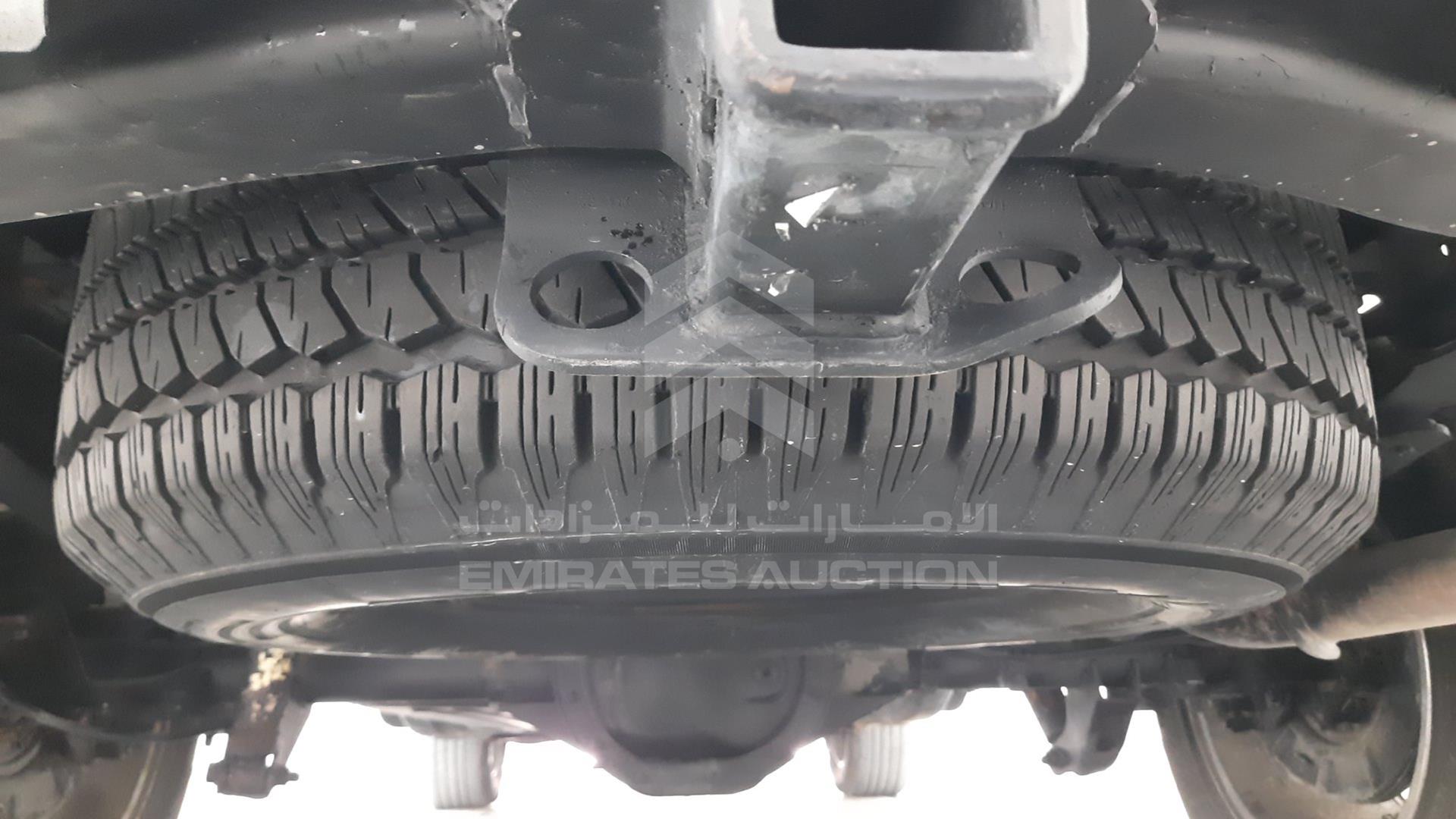 2014 GMC SIERRA VIN: 3GTU29EC9EG249662