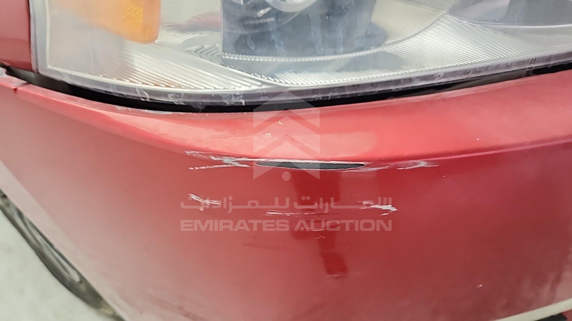 2014 NISSAN ALTIMA VIN: 1N4AL3A9XEC137047