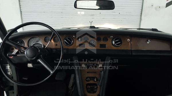 ROLLS ROYCE SILVER SHADOW 1973 SRB17192 Image 7