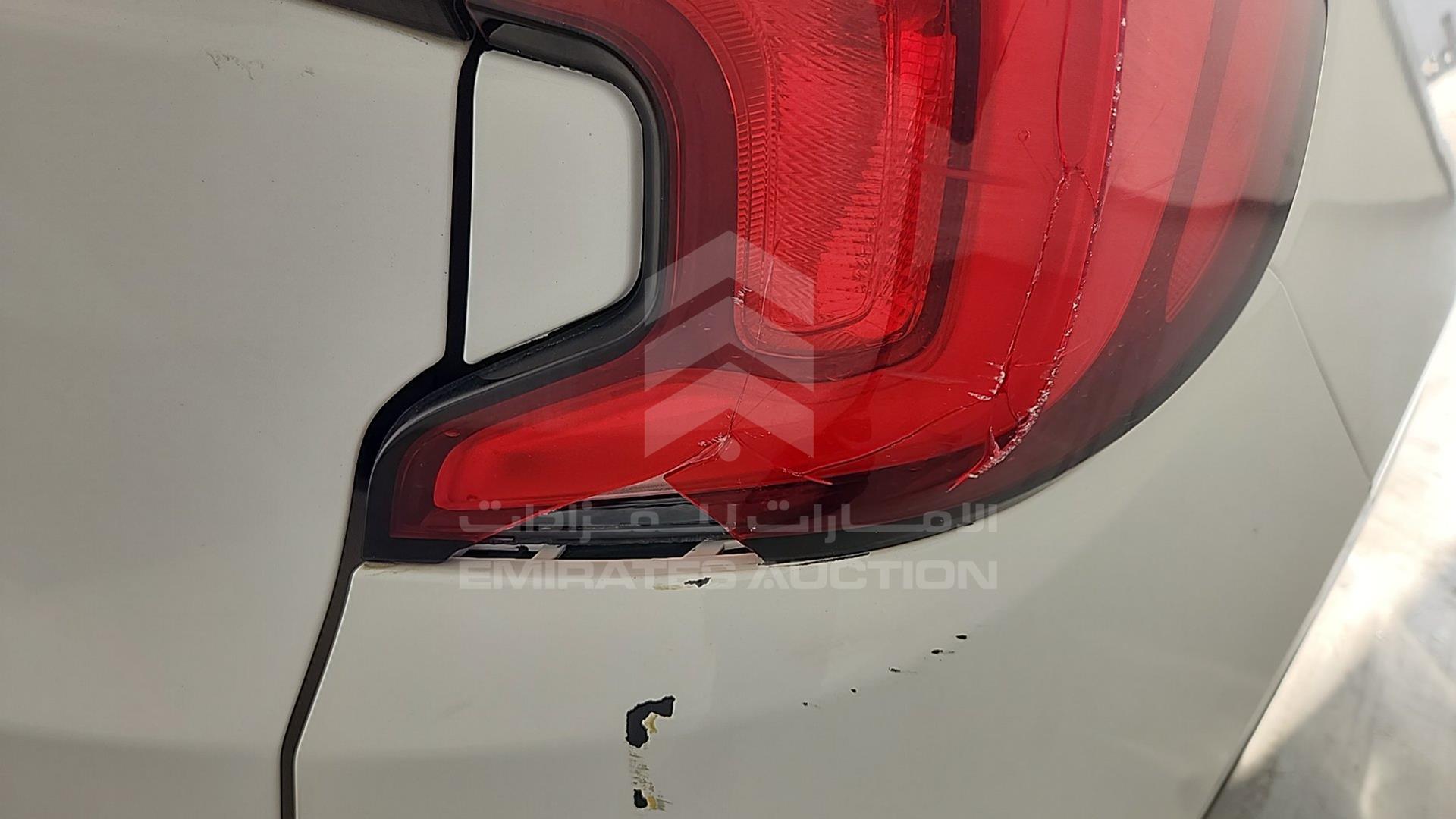 2019 GMC TERRAIN VIN: 3GKALMEVXKL100334