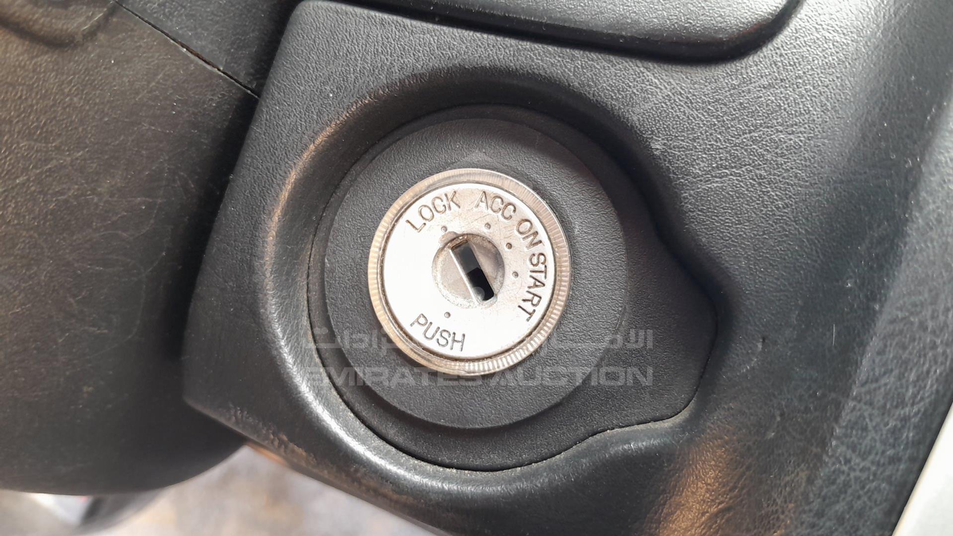 2004 HYUNDAI COUPE VIN: KMHHM61D84U113281