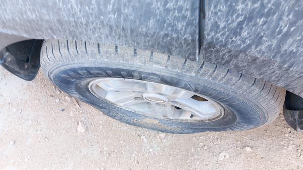 KIA Sorento 2006 KNAJC523065617049 Image 21