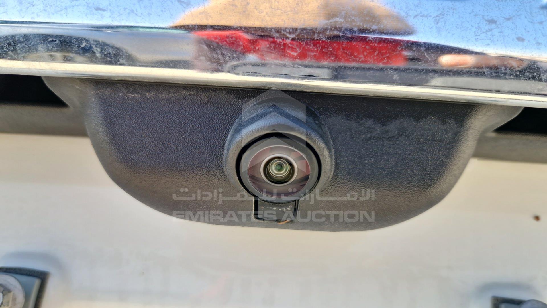 2023 FORD EXPLORER VIN: 1FMSK8FHXPGA83870