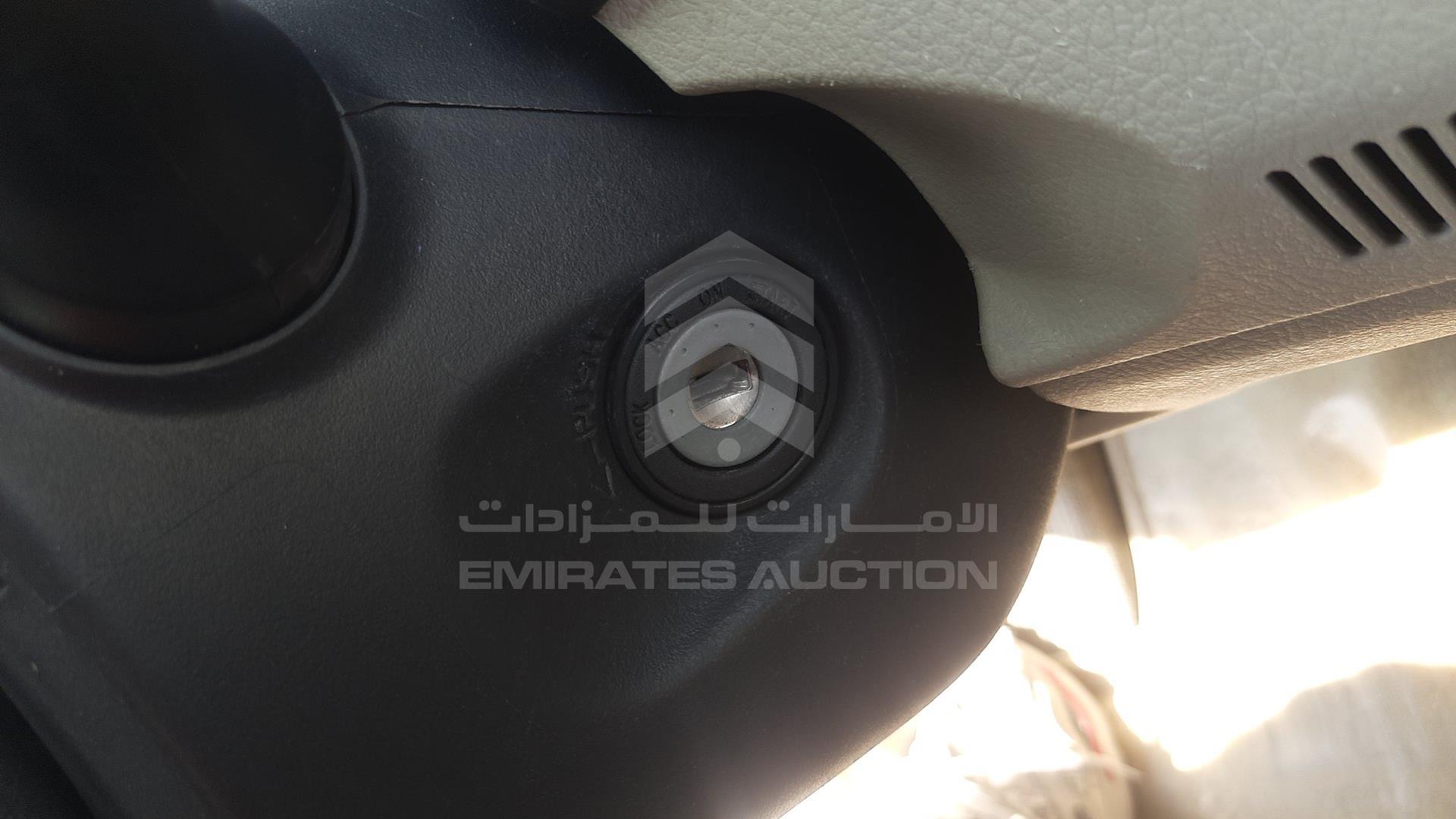 2012 TOYOTA COROLLA VIN: RKLBV42E6C4446616