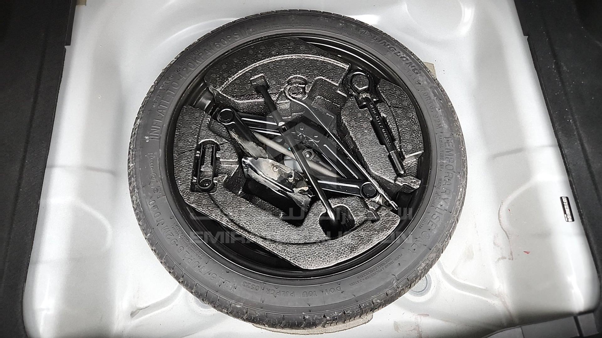2024 GEELY EMGRAND VIN: LB3F31S23RG010246