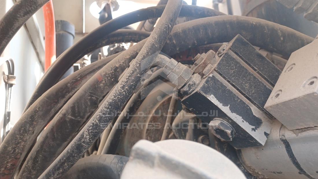 Iveco — General — Photo 27
