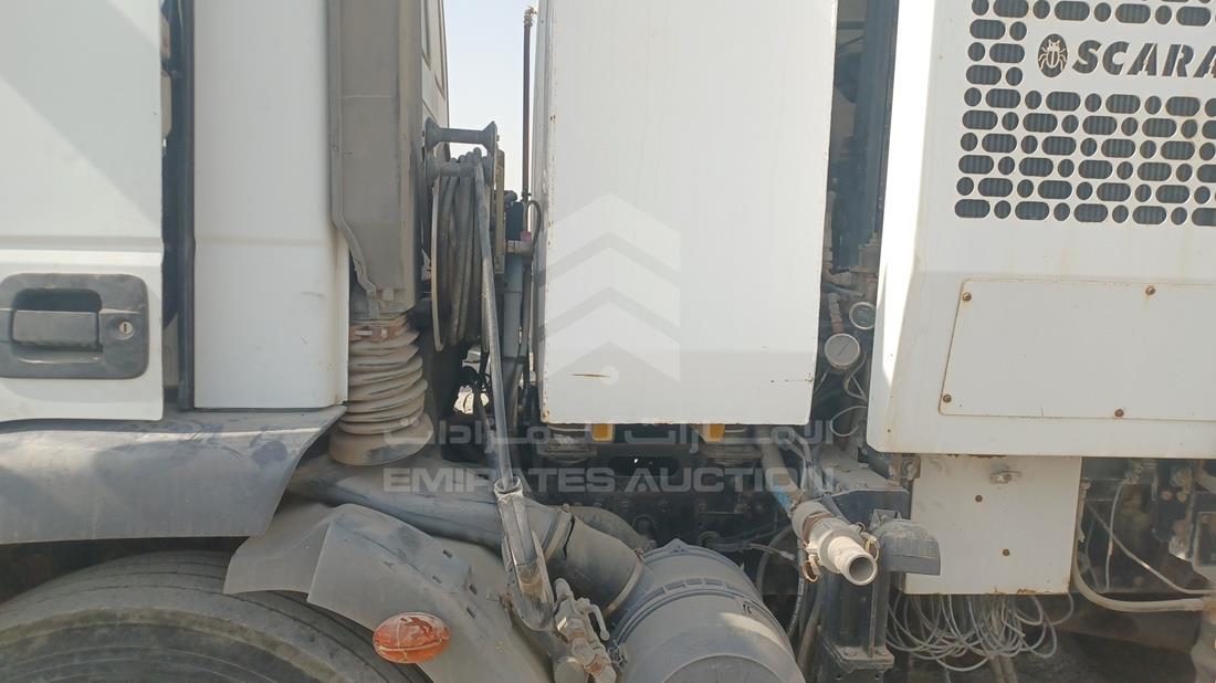 Iveco — General — Photo 34