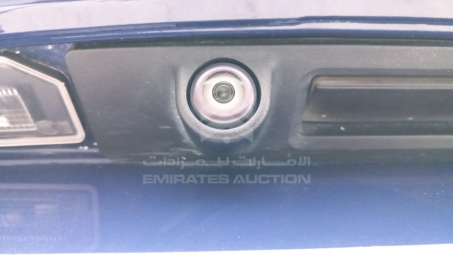 2021 TESLA MODEL 3 VIN: 5YJ3E7EC1MF882782