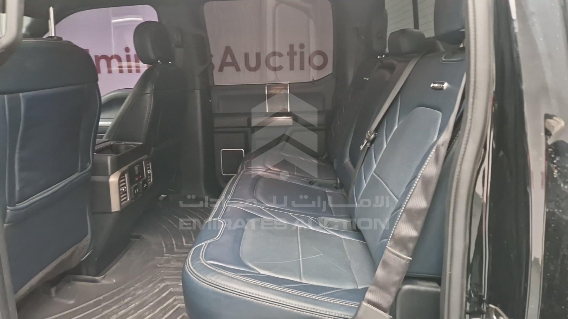 2018 FORD F-150 VIN: 1FTEW1EG3JFA72972