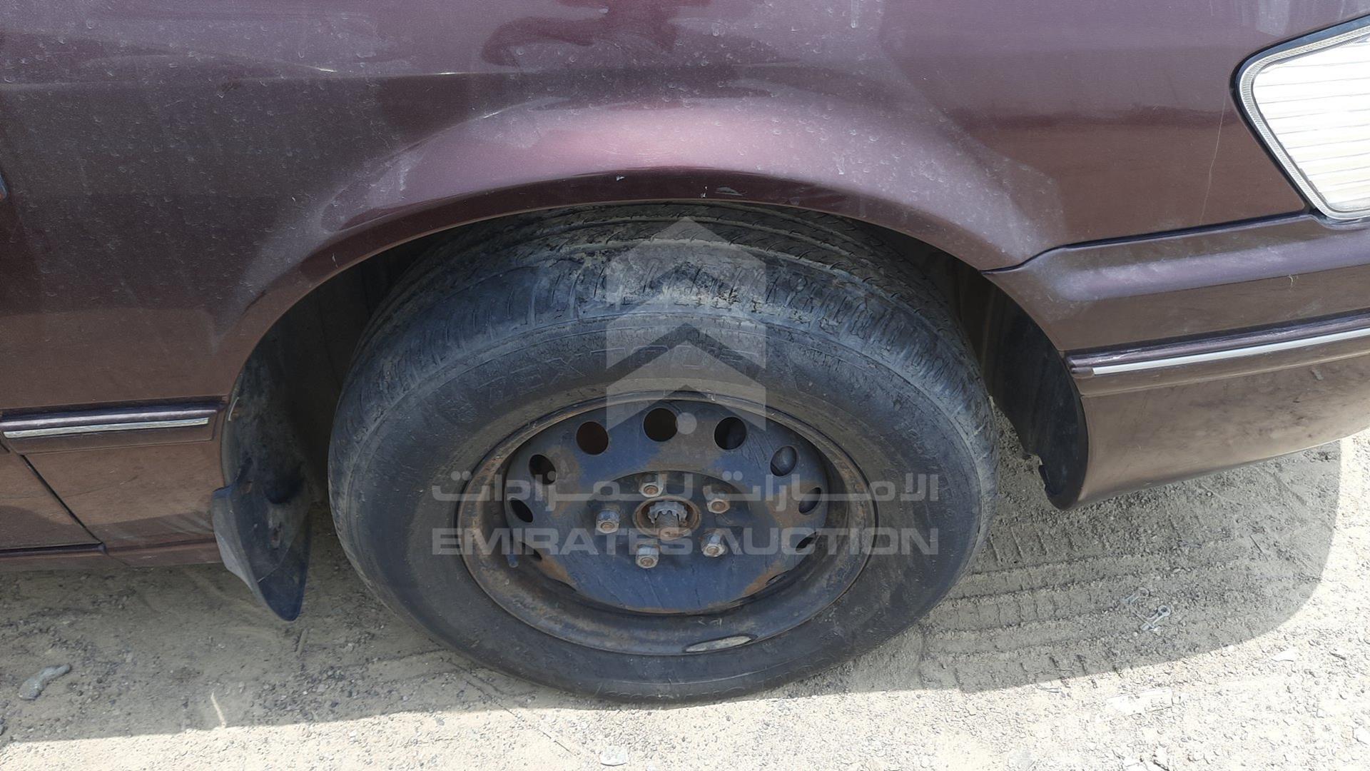 2002 TOYOTA CAMRY VIN: 6T1BG22K02X478024